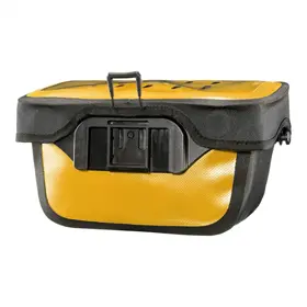 Torba na kierownicę ORTLIEB Ultimate Six Classic
