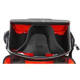 Organizer do sakw ORTLIEB Ultimate Six Internal Divider
