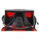 Organizer do sakw ORTLIEB Ultimate Six Internal Divider
