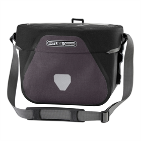 Torba na kierownicę ORTLIEB Ultimate Six Plus