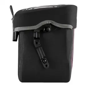 Torba na kierownicę ORTLIEB Ultimate Six Plus
