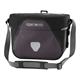 Torba na kierownicę ORTLIEB Ultimate Six Plus
