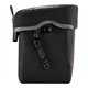 Torba na kierownicę ORTLIEB Ultimate Six Plus