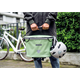Koszyk rowerowy na bagażnik ORTLIEB Up-Town Rack City