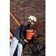 Kosz rowerowy na bagażnik ORTLIEB Up-Town Rack City