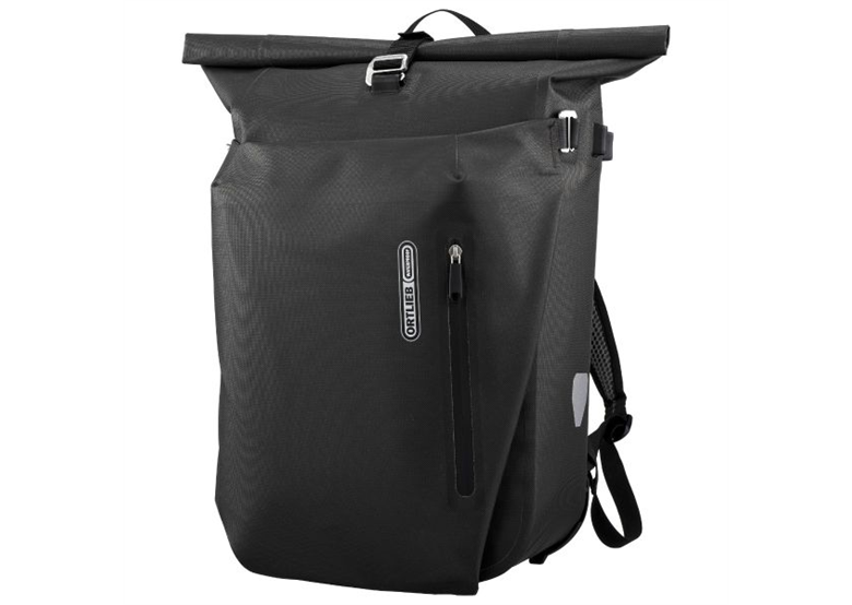 Plecak ORTLIEB Vario