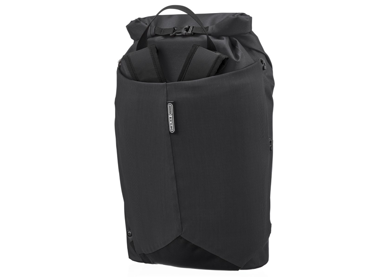 Plecak ORTLIEB Vario Lite QL2.1