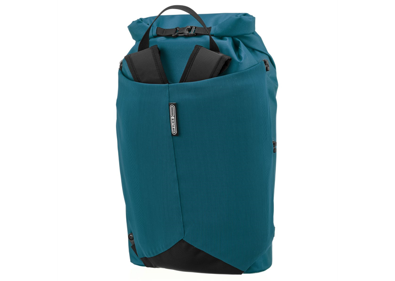 Plecak ORTLIEB Vario Lite QL2.1