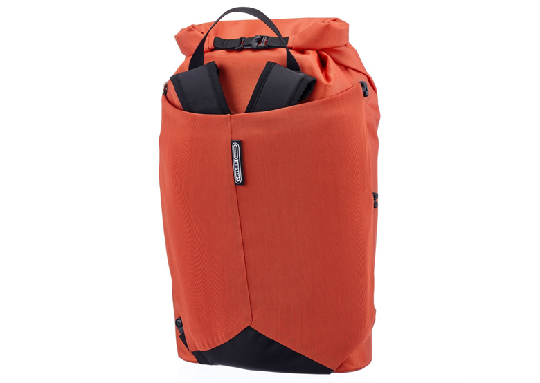 Plecak ORTLIEB Vario Lite QL2.1