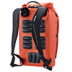 Plecak ORTLIEB Vario Lite QL2.1