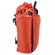 Plecak ORTLIEB Vario Lite QL2.1