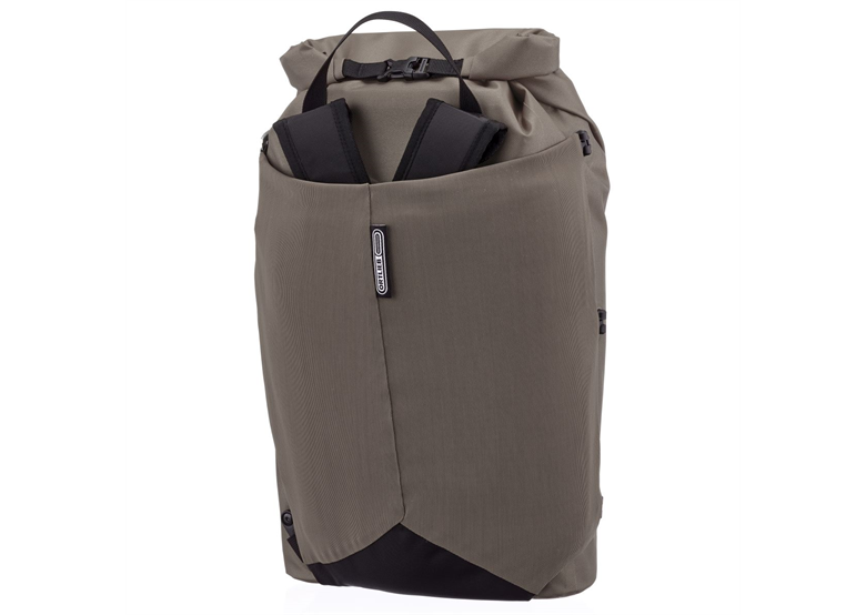 Plecak ORTLIEB Vario Lite QL2.1