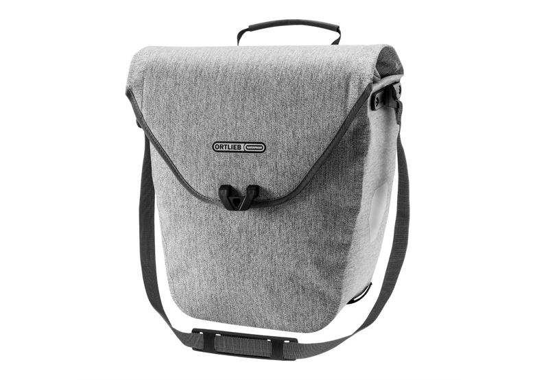 Torba na bagażnik ORTLIEB Velo Shopper