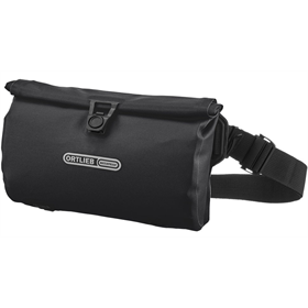 Torba na kierownicę ORTLIEB Velo Sling Flex