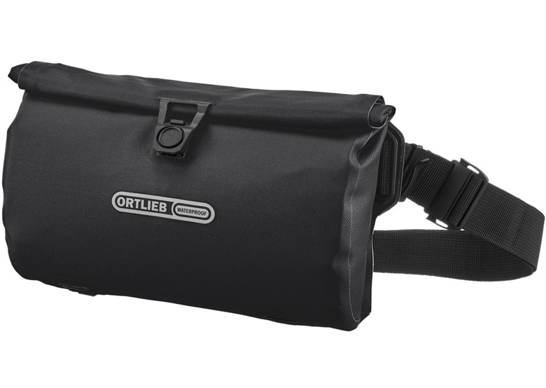 Torba na kierownicę ORTLIEB Velo Sling Flex