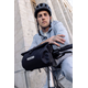 Torba na kierownicę ORTLIEB Velo Sling Flex
