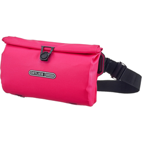 Torba na kierownicę ORTLIEB Velo Sling Flex