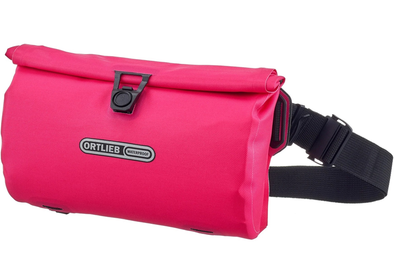Torba na kierownicę ORTLIEB Velo Sling Flex