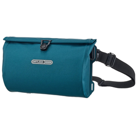 Torba na kierownicę ORTLIEB Velo Sling Flex