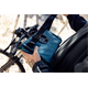 Torba na kierownicę ORTLIEB Velo Sling Flex