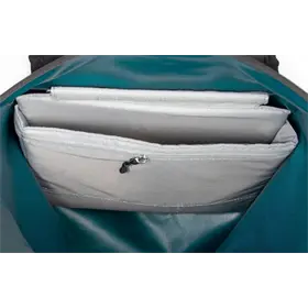 Plecak ORTLIEB Velocity