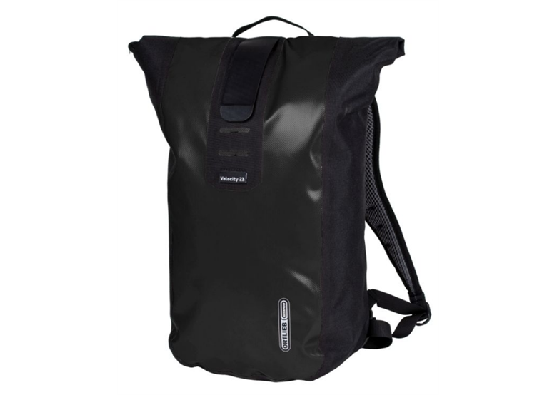 Plecak ORTLIEB Velocity