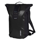 Plecak ORTLIEB Velocity