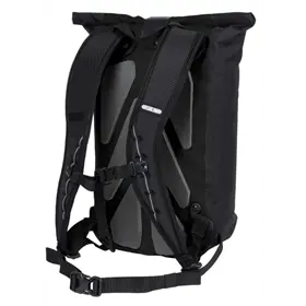 Plecak ORTLIEB Velocity