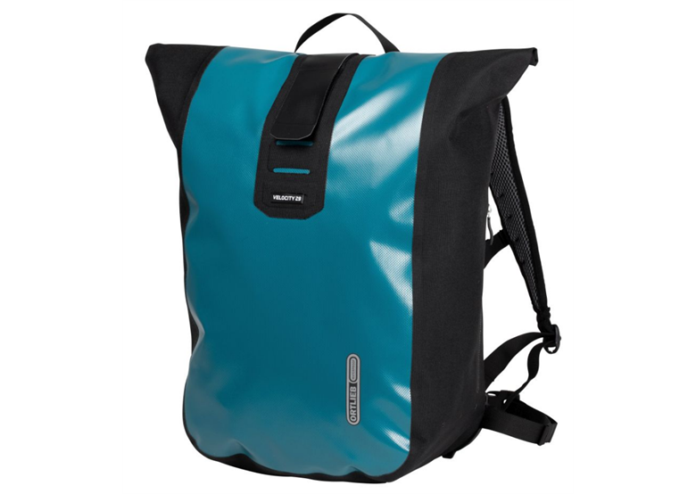 Plecak ORTLIEB Velocity