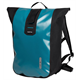 Plecak ORTLIEB Velocity
