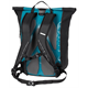 Plecak ORTLIEB Velocity
