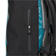 Plecak ORTLIEB Velocity