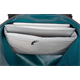 Plecak ORTLIEB Velocity