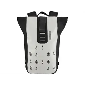 Plecak ORTLIEB Velocity Design