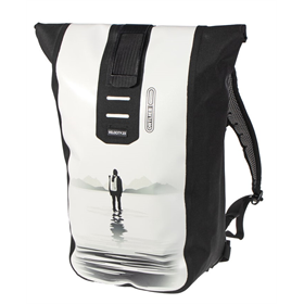 Plecak ORTLIEB Velocity Design