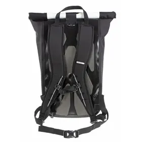 Plecak ORTLIEB Velocity Design