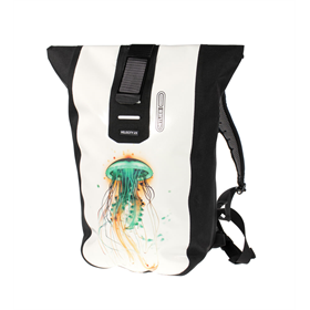 Plecak ORTLIEB Velocity Design