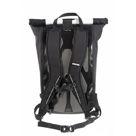 Plecak ORTLIEB Velocity Design