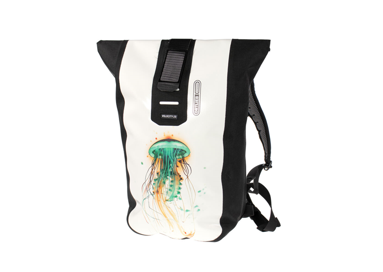 Plecak ORTLIEB Velocity Design