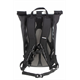 Plecak ORTLIEB Velocity Design