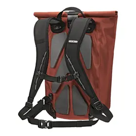 Plecak ORTLIEB Velocity PS