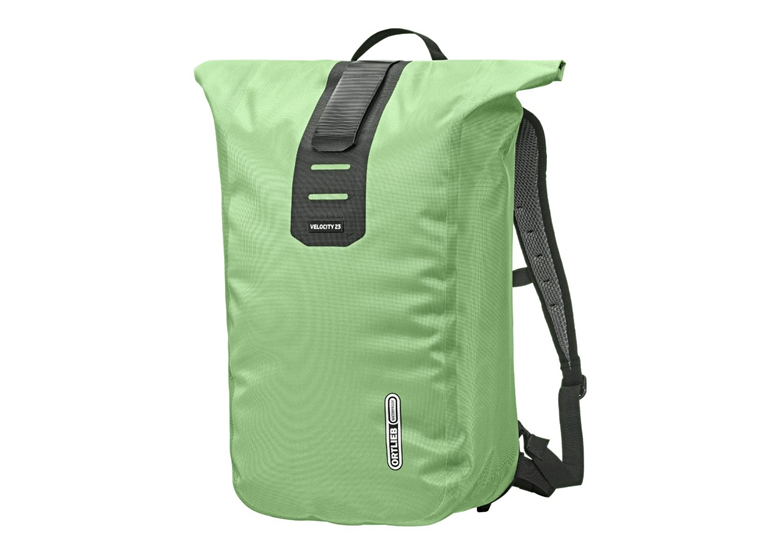 Plecak ORTLIEB Velocity PS