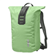 Plecak ORTLIEB Velocity PS