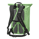 Plecak ORTLIEB Velocity PS