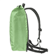 Plecak ORTLIEB Velocity PS