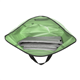 Plecak ORTLIEB Velocity PS