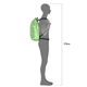Plecak ORTLIEB Velocity PS