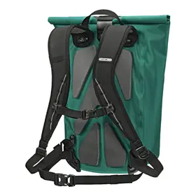 Plecak ORTLIEB Velocity PS