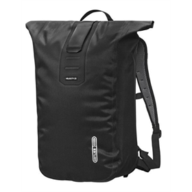 Plecak ORTLIEB Velocity PS
