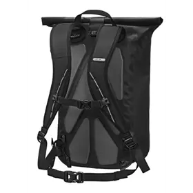 Plecak ORTLIEB Velocity PS